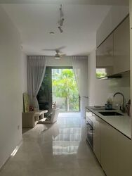 FORETT AT BUKIT TIMAH (D21), Apartment #569312791